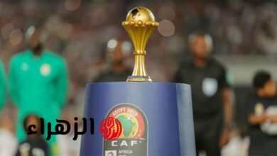 ضبط تردد القناة المجانية لنقل مباريات كأس الأمم الأفريقية 2025 ومنتخب مصر مباشر بدون توقف