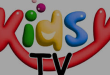 ضبط تردد قناة 5 kids الجديد 2025 لمتابعة أجمل برامج الأطفال بجودة فائقة رائعة