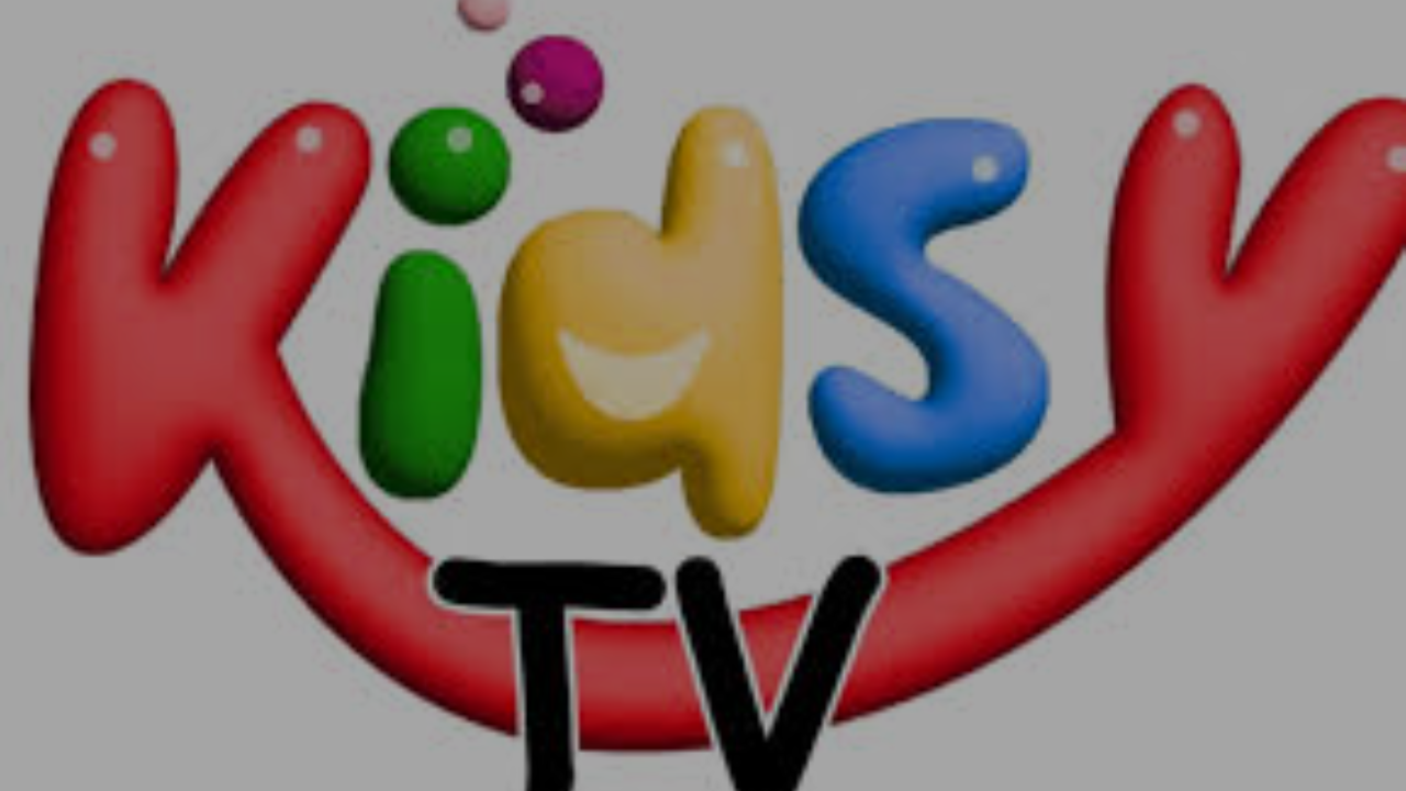 ضبط تردد قناة 5 kids الجديد 2025 لمتابعة أجمل برامج الأطفال بجودة فائقة رائعة