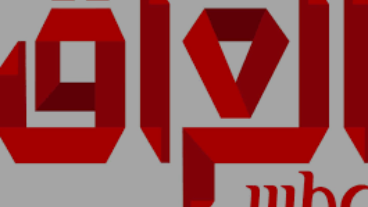 ضبط تردد قناة mbc العراق الجديد 2025 على نايل سات والعرب سات بجودة اتش دي عالية الجودة