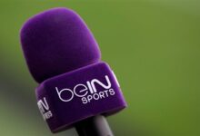 ضبط تردد قناة بي ان سبورت المفتوحة الجديد 2026 لمتابعة حفل جوائز ذا بيست بجودة عالية مجاناً