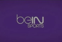 ضبط تردد قناة بين سبورت المفتوحة 2025 لمتابعة مباريات كأس العرب بجودة عالية واحترافية