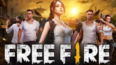 طرق شحن جواهر فري فاير مجانا من Shop2game لعام 2026 بأسهل الوسائل المجانية