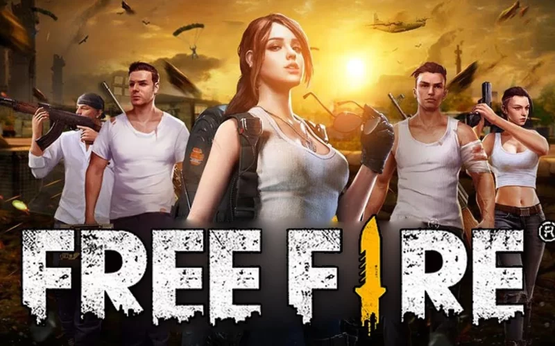 طرق شحن جواهر فري فاير مجانا من Shop2game لعام 2026 بأسهل الوسائل المجانية