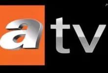 طريقة تثبيت تردد قناة ATV التركية بثبات وسلاسة مع ضمان استقبال قوي ومستمر دائمًا