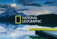 طريقة تثبيت تردد قناة ناشيونال جيوغرافيك على نايل سات وعرب سات بشكل احترافي وسهل