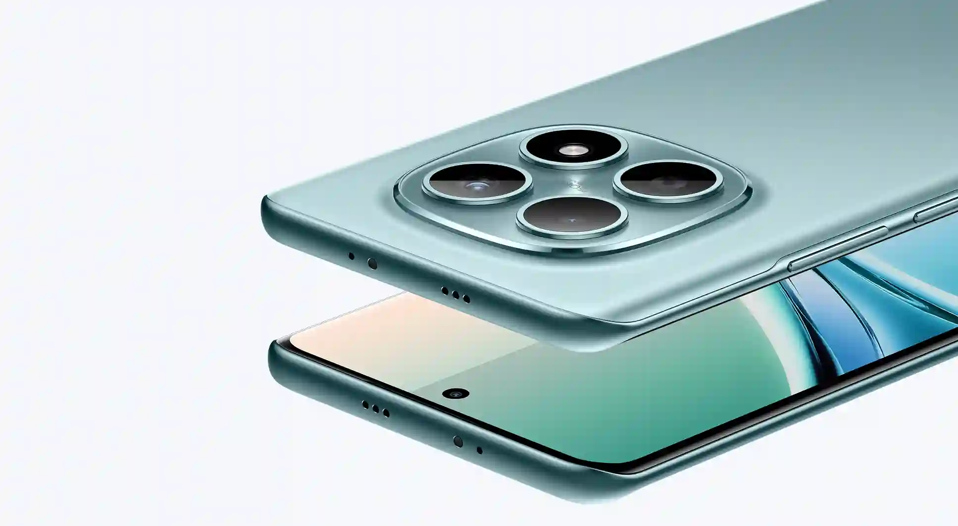 ظهور هاتف ريدمي نوت 15 العالمي فجأة في الأسواق قبل موعد الإطلاق الرسمي بفترة قصيرة