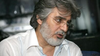 عباس النوري يثير جدلا واسعاً بتصريحاته المثيرة عن شخصية عمر بن الخطاب رضي الله عنه