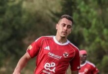عرض قطري مغر يقدمه جراديشار واللاعب يطلب راتب الأهلي للموافقة على الانتقال