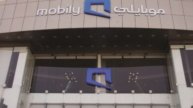 عرض موبايلي الجديد لجوالات آيفون وسامسونج بالتقسيط بدون فوائد لمدة محدودة