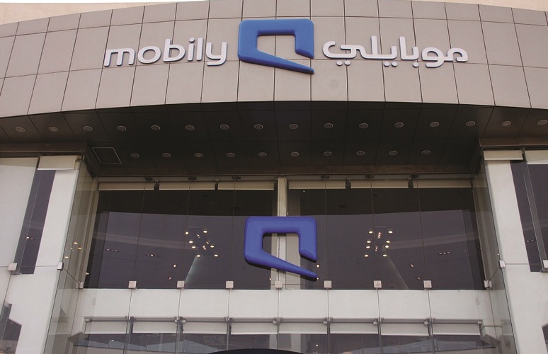 عرض موبايلي الجديد لجوالات آيفون وسامسونج بالتقسيط بدون فوائد لمدة محدودة