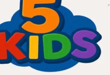 عش سحر هاري بوتر ومغامراته المثيرة على تردد قناة 5Kids بجودة HD