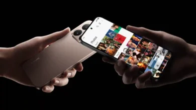 عشر مزايا في HyperOS 3 تستلهمها من iOS 26 لتحسين تجربتك اليومية