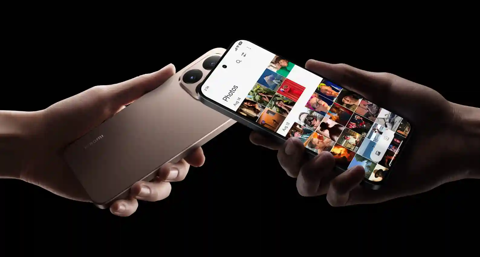 عشر مزايا في HyperOS 3 تستلهمها من iOS 26 لتحسين تجربتك اليومية