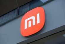 عشرة طرز من Xiaomi وRedmi في الصين تصل إلى نظام HyperOS 3 مع تحديث Android 16 الجديد