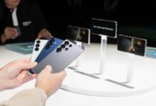 عودة سامسونج إلى التقاليد مع تسريبات تؤكد إطلاق سلسلة Galaxy S26 في فبراير المقبل