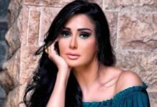 غادة عبد الرازق تتراجع بشكل مفاجئ عن موقفها وتفاجئ الجمهور بتصريح جديد