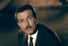في ذكرى رحيل صلاح ذو الفقار العملاق الذي صنع تاريخ السينما المصرية والعربية