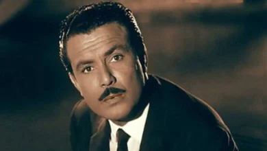 في ذكرى رحيل صلاح ذو الفقار العملاق الذي صنع تاريخ السينما المصرية والعربية