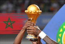 قناة مجانية تقوم بنقل 15 مباراة من كأس أمم إفريقيا 2025 حصريا