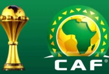 قناة مفتوحة تبث كأس أمم أفريقيا 2025 بدون اشتراك مع تردد وطريقة تنزيل سهلة للغاية