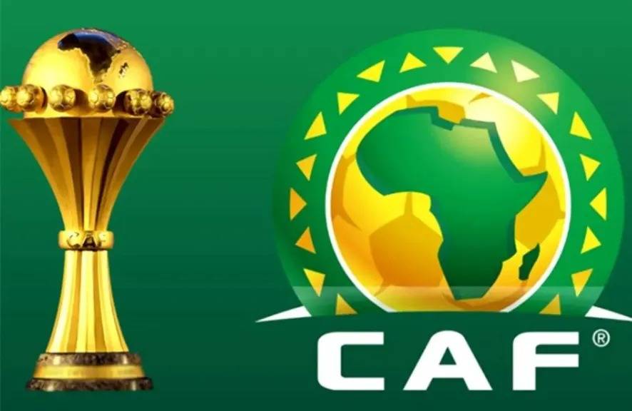 قناة مفتوحة تبث كأس أمم أفريقيا 2025 بدون اشتراك مع تردد وطريقة تنزيل سهلة للغاية