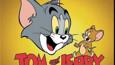 قناة مميزة تعرض مسلسل توم وجيري طوال اليوم بدون توقف تجعل المشاهدة متعة مستمرة