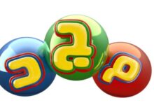 كل التفاصيل حول تردد قناة المجد للأطفال الجديد 2026 وكيفية تثبيت القناة بسهولة عبر موقع حدوتة