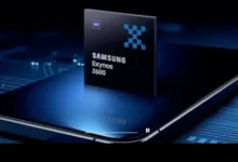 كل ما تحتاج معرفته عن مواصفات معالج سامسونج Exynos 2600 في هواتف المستقبل