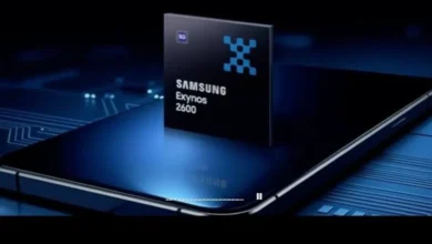 كل ما تحتاج معرفته عن مواصفات معالج سامسونج Exynos 2600 في هواتف المستقبل