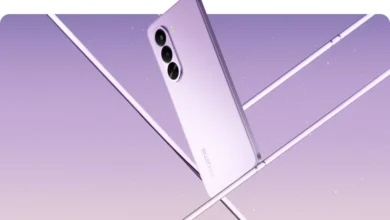 كل ما تريد معرفته عن هاتف Realme P4x من مواصفات وأسعار ومزايا وعيوب