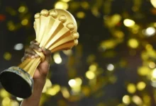 كيفية استقبال تردد قناة الجزائرية الرياضية مجانا مع شرح مفصل لفك الشفرة بسهولة