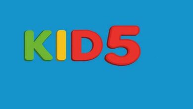 كيفية تنزيل تردد قناة كيدز 5 الجديد لعام 2026 على النايل سات بسهولة وسرعة