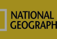 كيفية ضبط تردد قناة ناشيونال جيوغرافيك نايل سات 2025 لمتابعة عالم الحيوان بجودة HD كاملة