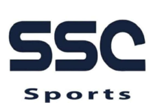 متابعة دوري روشن وكأس الملك سلمان بجودة HD عبر تردد قناة SSC السعودية الرياضية 1 مباشر لجميع مباريات الموسم