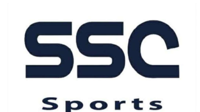 متابعة دوري روشن وكأس الملك سلمان بجودة HD عبر تردد قناة SSC السعودية الرياضية 1 مباشر لجميع مباريات الموسم