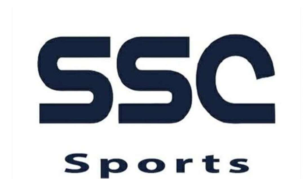 متابعة دوري روشن وكأس الملك سلمان بجودة HD عبر تردد قناة SSC السعودية الرياضية 1 مباشر لجميع مباريات الموسم