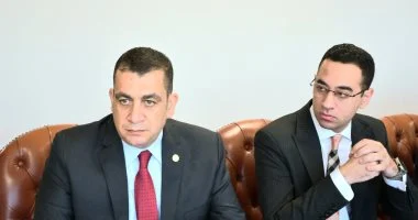 مركز التنمية الشبابية يعلن تجهيزاته المكثفة للبطولة التنشيطية لمشروع كابيتانو مصر في المستقبل القريب