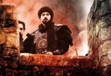 مسلسل اورهان ابن عثمان الحلقة 8 تكشف هدوء قبل انطلاق عاصفة درامية قوية