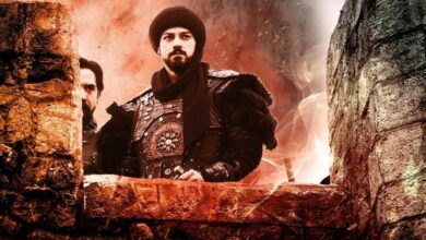 مسلسل اورهان ابن عثمان الحلقة 8 تكشف هدوء قبل انطلاق عاصفة درامية قوية