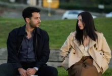 مسلسل ورود وذنوب الحلقة الحادية عشر زينب تقبل عرض سرحات للزواج في مفاجأة مثيرة