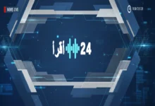 مشاهدة الحلقة الثامنة من مسلسل المؤسس أورهان تكشف مفاجآت في العلاقات السياسية ومسارات جديدة