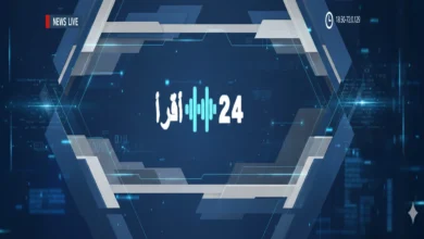 مشاهدة الحلقة الثامنة من مسلسل المؤسس أورهان تكشف مفاجآت في العلاقات السياسية ومسارات جديدة