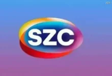 معرفة تردد قناة Television Zaman وطريقة تثبيتها بخطوات سهلة ومضمونة في السعودية نيوز