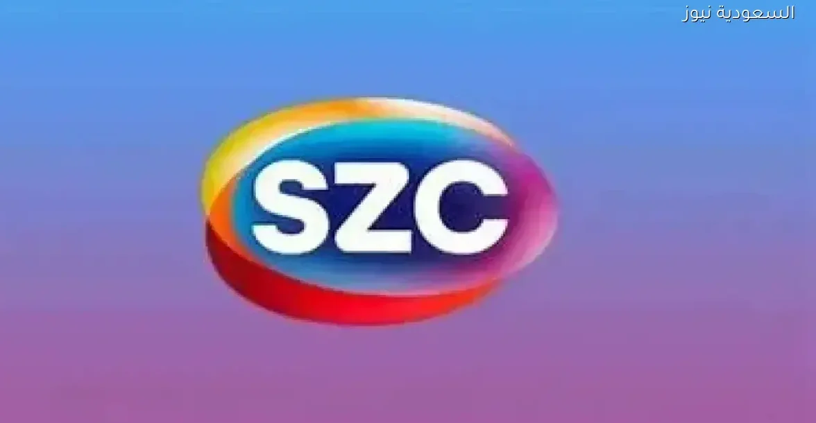 معرفة تردد قناة Television Zaman وطريقة تثبيتها بخطوات سهلة ومضمونة في السعودية نيوز