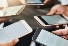 مقارنة شاملة بين هاتف فيفو Y33 وهاتف ريلمي C30 للمستخدمين الباحثين عن أفضل قيمة في الفئة الاقتصادية