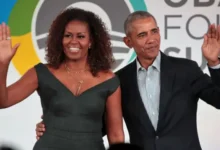من هي زوجة أوباما السيرة الذاتية الكاملة لميريام أبرز تفاصيل حياتها الشخصية والمهنية