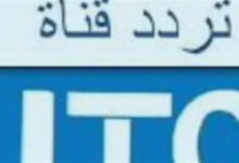 منبر الشارع المصري تردد قناة إل تي سي الجديد وطريقة تنزيلها على الرسيفر بسهولة فائقة