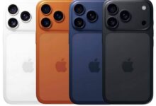 مواجهة تكنولوجية شاملة بين آيفون 17 برو ماكس وجالاكسي S25 ألترا والأداء والكاميرات تحت المجهر في 2025