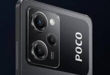 مواصفات POCO X8 Pro وسعره ومميزات تجعله الهاتف الأفضل لعام 2024